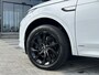 Land Rover Discovery Sport P300e 1.5 R-Dynamic SE | 360 Camera | Adaptive Cruise | Panoramadak | Sfeerverlichting | Suede bekleding |