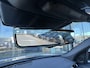 Land Rover Discovery Sport P300e 1.5 R-Dynamic SE | 360 Camera | Adaptive Cruise | Panoramadak | Sfeerverlichting | Suede bekleding |