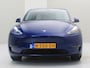 Tesla Model Y Long-Range AWD 351pk 75 kWh 91.3% SoH [ FSD+TREKHAAK+WIT LEDER+20 INCH+PREMIUM AUDIO ]