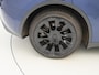 Tesla Model Y Long-Range AWD 351pk 75 kWh 91.3% SoH [ FSD+TREKHAAK+WIT LEDER+20 INCH+PREMIUM AUDIO ]