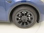 Tesla Model Y Long-Range AWD 351pk 75 kWh 91.3% SoH [ FSD+TREKHAAK+WIT LEDER+20 INCH+PREMIUM AUDIO ]