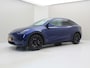 Tesla Model Y Long-Range AWD 351pk 75 kWh 91.3% SoH [ FSD+TREKHAAK+WIT LEDER+20 INCH+PREMIUM AUDIO ]