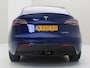 Tesla Model Y Long-Range AWD 351pk 75 kWh 91.3% SoH [ FSD+TREKHAAK+WIT LEDER+20 INCH+PREMIUM AUDIO ]