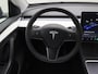 Tesla Model Y Long-Range AWD 351pk 75 kWh 91.3% SoH [ FSD+TREKHAAK+WIT LEDER+20 INCH+PREMIUM AUDIO ]