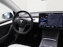 Tesla Model Y Long-Range AWD 351pk 75 kWh 91.3% SoH [ FSD+TREKHAAK+WIT LEDER+20 INCH+PREMIUM AUDIO ]