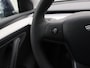Tesla Model Y Long-Range AWD 351pk 75 kWh 91.3% SoH [ FSD+TREKHAAK+WIT LEDER+20 INCH+PREMIUM AUDIO ]