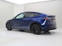 Tesla Model Y Long-Range AWD 351pk 75 kWh 91.3% SoH [ FSD+TREKHAAK+WIT LEDER+20 INCH+PREMIUM AUDIO ]