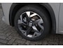 Skoda Kodiaq Sportline 1.5 TSI PHEV 204pk DSG | Trekhaak | Elektrische achterklep | Elektrische bestuurdersstoel | Stoelverwarming