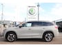 Skoda Kodiaq Sportline 1.5 TSI PHEV 204pk DSG | Trekhaak | Elektrische achterklep | Elektrische bestuurdersstoel | Stoelverwarming