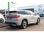 Skoda Kodiaq Sportline 1.5 TSI PHEV 204pk DSG | Trekhaak | Elektrische achterklep | Elektrische bestuurdersstoel | Stoelverwarming