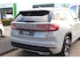 Skoda Kodiaq Sportline 1.5 TSI PHEV 204pk DSG | Trekhaak | Elektrische achterklep | Elektrische bestuurdersstoel | Stoelverwarming
