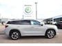 Skoda Kodiaq Sportline 1.5 TSI PHEV 204pk DSG | Trekhaak | Elektrische achterklep | Elektrische bestuurdersstoel | Stoelverwarming