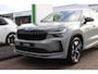 Skoda Kodiaq Sportline 1.5 TSI PHEV 204pk DSG | Trekhaak | Elektrische achterklep | Elektrische bestuurdersstoel | Stoelverwarming