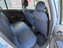 Opel Corsa 1.2-16V Enjoy Automaat 5 DR apk Airco