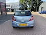 Opel Corsa 1.2-16V Enjoy Automaat 5 DR apk Airco