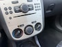 Opel Corsa 1.2-16V Enjoy Automaat 5 DR apk Airco