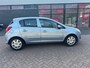 Opel Corsa 1.2-16V Enjoy Automaat 5 DR apk Airco