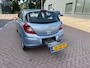Opel Corsa 1.2-16V Enjoy Automaat 5 DR apk Airco