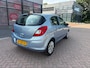 Opel Corsa 1.2-16V Enjoy Automaat 5 DR apk Airco