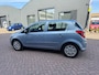 Opel Corsa 1.2-16V Enjoy Automaat 5 DR apk Airco