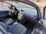 Opel Corsa 1.2-16V Enjoy Automaat 5 DR apk Airco