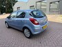 Opel Corsa 1.2-16V Enjoy Automaat 5 DR apk Airco