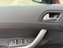 Peugeot 308 1.6 VTi XS 5 DR APK 74000 NAP