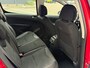 Peugeot 308 1.6 VTi XS 5 DR APK 74000 NAP