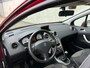 Peugeot 308 1.6 VTi XS 5 DR APK 74000 NAP