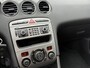 Peugeot 308 1.6 VTi XS 5 DR APK 74000 NAP