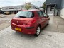 Peugeot 308 1.6 VTi XS 5 DR APK 74000 NAP
