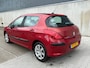 Peugeot 308 1.6 VTi XS 5 DR APK 74000 NAP