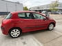 Peugeot 308 1.6 VTi XS 5 DR APK 74000 NAP