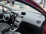 Peugeot 308 1.6 VTi XS 5 DR APK 74000 NAP