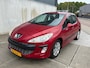 Peugeot 308 1.6 VTi XS 5 DR APK 74000 NAP