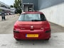 Peugeot 308 1.6 VTi XS 5 DR APK 74000 NAP