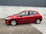 Peugeot 308 1.6 VTi XS 5 DR APK 74000 NAP