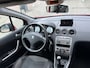 Peugeot 308 1.6 VTi XS 5 DR APK 74000 NAP