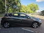 Nissan Pulsar 1.2 DIG-T Business Edition 360 Camera Navi Clima 6 BAK