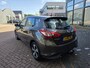 Nissan Pulsar 1.2 DIG-T Business Edition 360 Camera Navi Clima 6 BAK