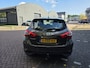 Nissan Pulsar 1.2 DIG-T Business Edition 360 Camera Navi Clima 6 BAK