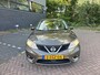Nissan Pulsar 1.2 DIG-T Business Edition 360 Camera Navi Clima 6 BAK