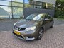 Nissan Pulsar 1.2 DIG-T Business Edition 360 Camera Navi Clima 6 BAK