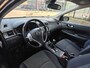 Nissan Pulsar 1.2 DIG-T Business Edition 360 Camera Navi Clima 6 BAK
