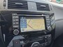 Nissan Pulsar 1.2 DIG-T Business Edition 360 Camera Navi Clima 6 BAK