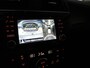Nissan Pulsar 1.2 DIG-T Business Edition 360 Camera Navi Clima 6 BAK