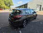 Nissan Pulsar 1.2 DIG-T Business Edition 360 Camera Navi Clima 6 BAK