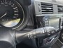 Nissan Pulsar 1.2 DIG-T Business Edition 360 Camera Navi Clima 6 BAK