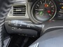 Nissan Pulsar 1.2 DIG-T Business Edition 360 Camera Navi Clima 6 BAK
