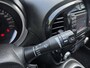 Nissan Juke 1.6 Acenta Eco Camera Navigatie Clima